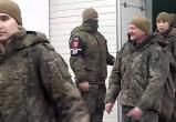 Изображение: скриншот видео mil.ru 