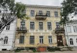 Фото АУК ВО &laquo;Вологдареставрация&raquo;, 18.09.2023