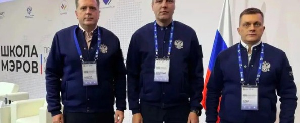 Фото: МК