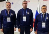 Фото: МК