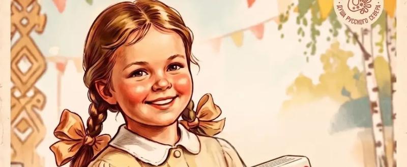В Вологде сегодня отметят День вологодского масла дегустациями, ярмарками и концертами