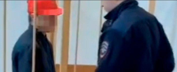 Жителя Вологды задержали в Ярославле с более чем 192 граммами наркотиков