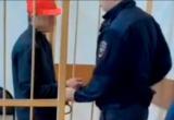 Жителя Вологды задержали в Ярославле с более чем 192 граммами наркотиков