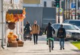 Фото: Вологда-поиск