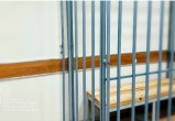 В Грязовце арестовали 30-летнего жителя Тарногского района по делу о сбыте мефедрона