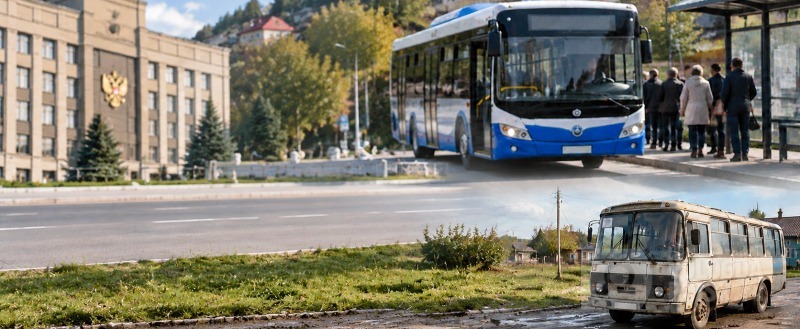 Фото сгенерировано с помощью ИИ