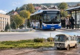Фото сгенерировано с помощью ИИ
