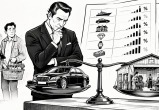 &laquo;Заявления дня&raquo;: сказано на всю страну