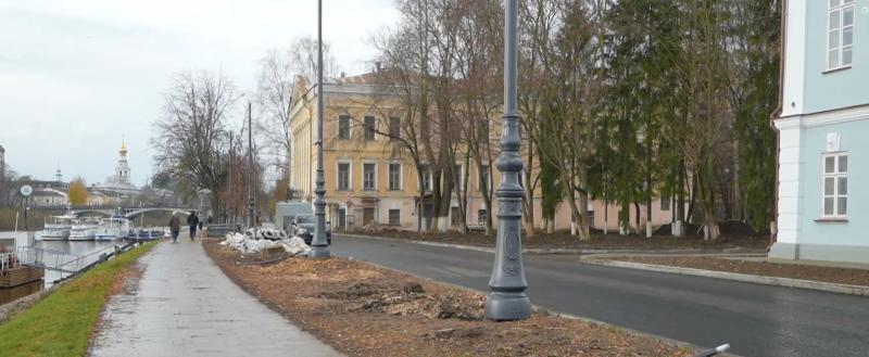 вологда.рф