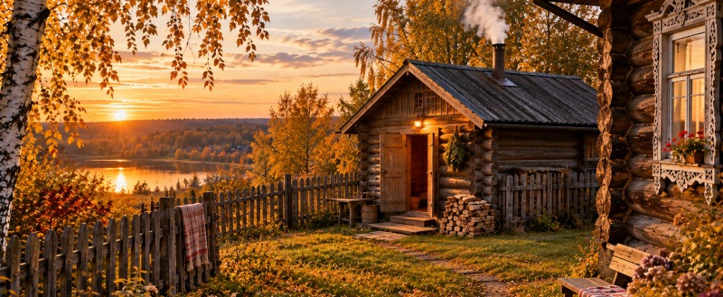 Создано ИИ (ChatGPT)