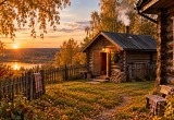 Создано ИИ (ChatGPT)