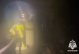УМЧС по Вологодской области