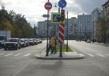 Никита Трушков
