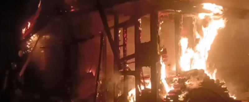 УМЧС по Вологодской области