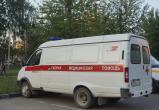 Геннадий Хабаров