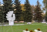 Городской портал "Вологда-поиск"