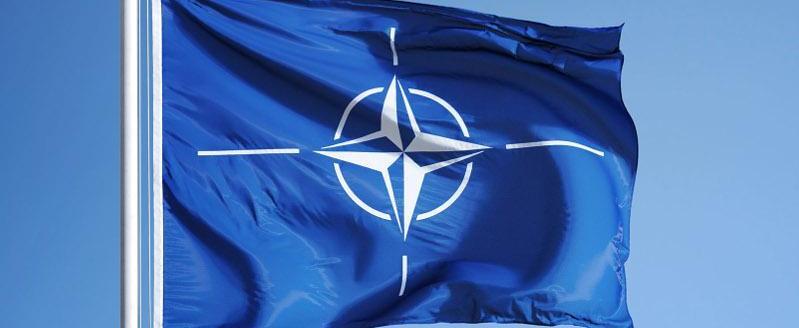 изображение сгенерировано ИИ 