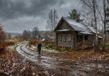Создано ИИ (Google Gemini)