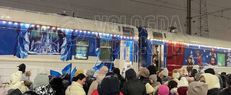 Тимур Бойков