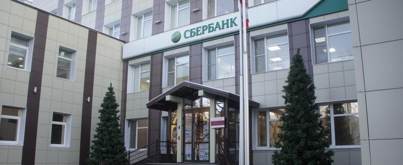 Геннадий Хабаров