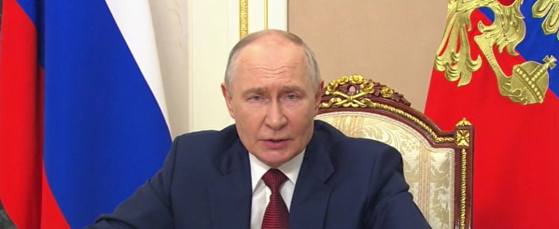 Kremlin.ru