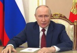 Kremlin.ru