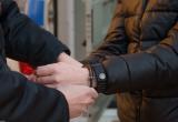 Городской портал "Вологда-поиск"