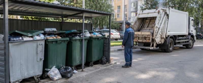 сгенерировано с помощью ИИ