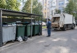 сгенерировано с помощью ИИ