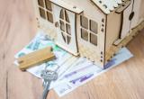 Банк Уралсиб увеличил объем ипотечного кредитования в 1,2 раза