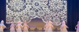скриншот видео Георгия Филимонова