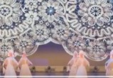 скриншот видео Георгия Филимонова