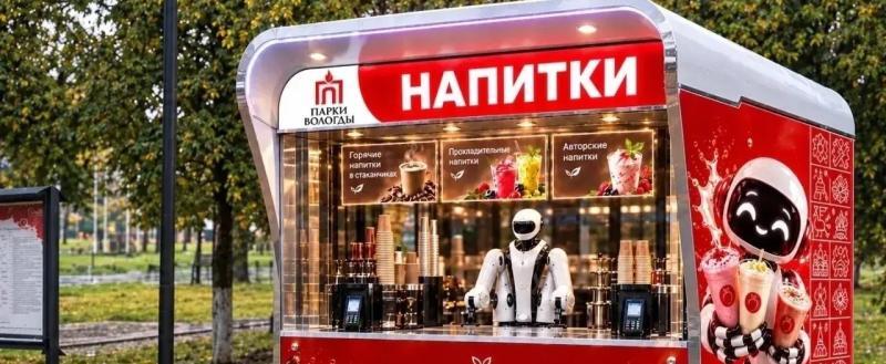 со страницы Георгия Филимонова в соцсети 