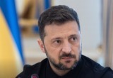 Zelenskiy/Official