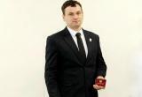 администрация Вашкинского округа