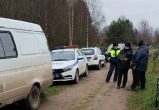 Фото: Вытегра Вытегорский колокол