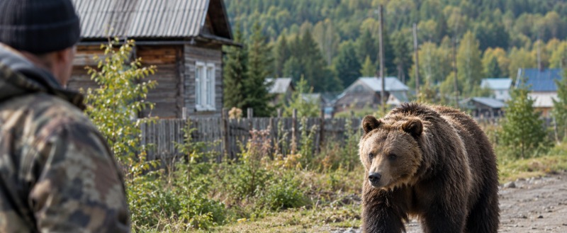 сгенерировано с помощью ИИ