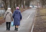 Городской портал "Вологда-поиск"