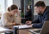 сгенерировано с помощью ИИ
