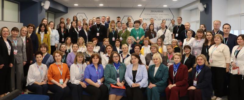 Правительство Вологодской области 