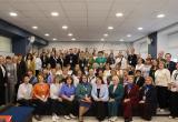 Правительство Вологодской области 
