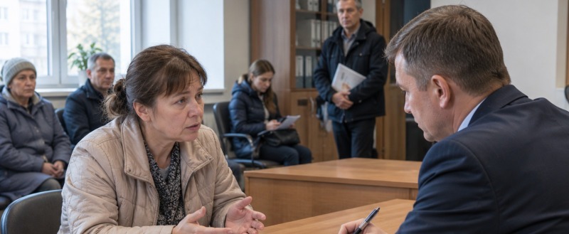 сгенерировано с помощью ИИ