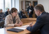 сгенерировано с помощью ИИ