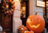 изображение сгенерировано ИИ 