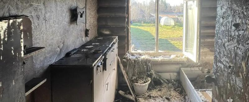УМЧС по Вологодской области