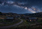 Создано ИИ (Google Gemini)