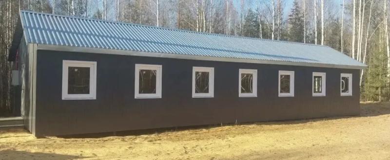 Правительство Вологодской области 