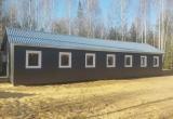 Правительство Вологодской области 