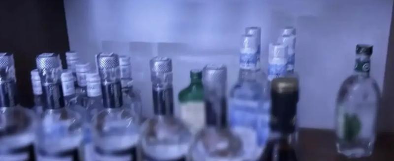 со страницы Георгия Филимонова в соцсети 