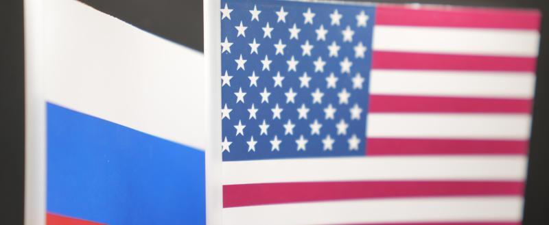 Историческое и культурное наследие парка Форт-Росс в США, основателем которого был мещанин из Тотьмы, под угрозой 
